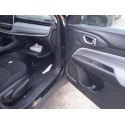 JEEP COMPASS (MP, M6, MV, M7)