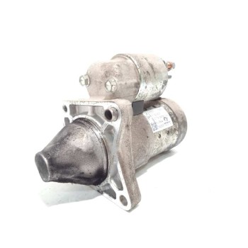 MOTOR ARRANQUE 51890631 S114943A