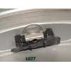 Recambio de llanta para bmw serie 1 lim. (f20/f21) 116i referencia OEM IAM 6796202 36316796202 