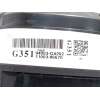 Recambio de cuadro instrumentos para hyundai i30 (pd) 1.0 tgdi cat referencia OEM IAM 94003G4202  1100386670