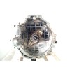 Recambio de caja cambios para audi a6 c6 (4f2) 2.0 tdi referencia OEM IAM GYX 01X300044H 