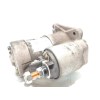 Recambio de motor arranque para fiat 500 1.2 referencia OEM IAM 51890631  S114943A
