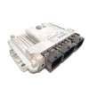 Recambio de centralita motor uce para peugeot partner kombi premium referencia OEM IAM 9664843780 9653958980 0281013872