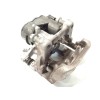 Recambio de pinza freno trasera izquierda para mercedes-benz clase a berlina (bm 177) a 220 4matic (177.145) referencia OEM IAM 