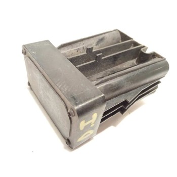 SENSOR 9663116180 603011