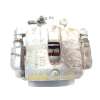 Recambio de pinza freno delantera derecha para hyundai i20 1.2 16v cat referencia OEM IAM 58130C8100  