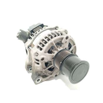 ALTERNADOR CV6T10300GA 1781479 1042113331