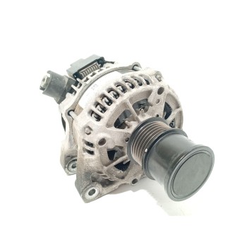 ALTERNADOR CV6T10300GA 1781479 1042113331
