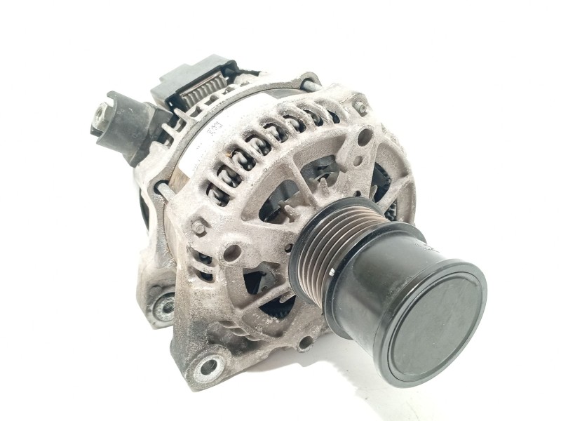 ALTERNADOR CV6T10300GA 1781479 1042113331