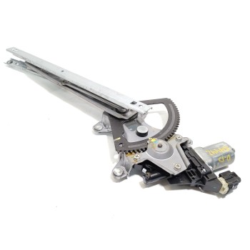 ELEVALUNAS DELANTERO DERECHO 988201J100 2621004670