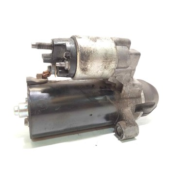 MOTOR ARRANQUE 281000X040 0001138064