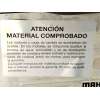Recambio de motor completo para seat arona (kj7, kjp) 1.5 tsi referencia OEM IAM DXD  