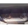 Recambio de cuadro instrumentos para citroën c3 aircross feel referencia OEM IAM 9831121380  