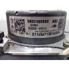 Recambio de abs para citroën c3 tonic referencia OEM IAM 9802460680 10091511673 10022001214
