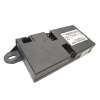 Recambio de modulo electronico para mercedes-benz clase slk (w171) roadster 55 amg (171.473) referencia OEM IAM A1718201726  000