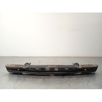 Recambio de refuerzo paragolpes trasero para bmw x5 (e53) 3.0 d referencia OEM IAM 8250415 51128250415 51128402331