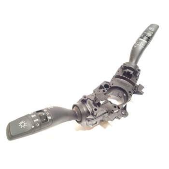 MANDO INTERMITENTES 93404H8960 