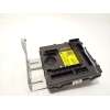 Recambio de modulo electronico para hyundai i20 iii (bc3, bi3) 1.2 referencia OEM IAM 954B0Q0010  