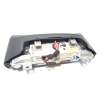 Recambio de pantalla multifuncion para bmw serie 4 coupe (f32) 420d referencia OEM IAM 9292248 65509292248 