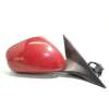 Recambio de retrovisor derecho para alfa romeo 159 sportwagon (140) 1.9 jtd cat referencia OEM IAM 156080859  