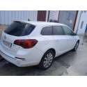 OPEL ASTRA J SPORTS TOURER