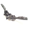 Recambio de mando intermitentes para kia rio (yb) 1.2 cat referencia OEM IAM 93404H8960  