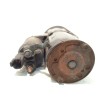 Recambio de motor arranque para kia cee´d (jd) 1.6 crdi 110 referencia OEM IAM 361002A300  1195925