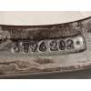 Recambio de llanta para bmw serie 1 lim. (f20/f21) 116i referencia OEM IAM 6796202 36316796202 