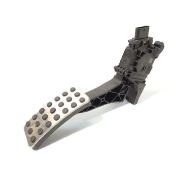 POTENCIOMETRO PEDAL A1773001900 6PV01293405
