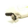 Recambio de parasol derecho para ford mondeo v hatchback (ce) 2.0 ecoblue referencia OEM IAM 2315445 DS73F04100AU3AM1 