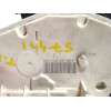 Recambio de cerradura puerta trasera derecha para seat ibiza iv (6j5, 6p1) 1.6 tdi referencia OEM IAM 6J0839016A  