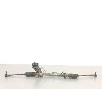 CREMALLERA DIRECCION 6R1423055D 