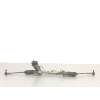 Recambio de cremallera direccion para seat ibiza iv sc (6j1, 6p5) 1.9 tdi referencia OEM IAM 6R1423055D  