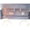Recambio de abs para nissan qashqai (j11) 1.2 16v cat referencia OEM IAM 47660HV00E 2265106455 269910