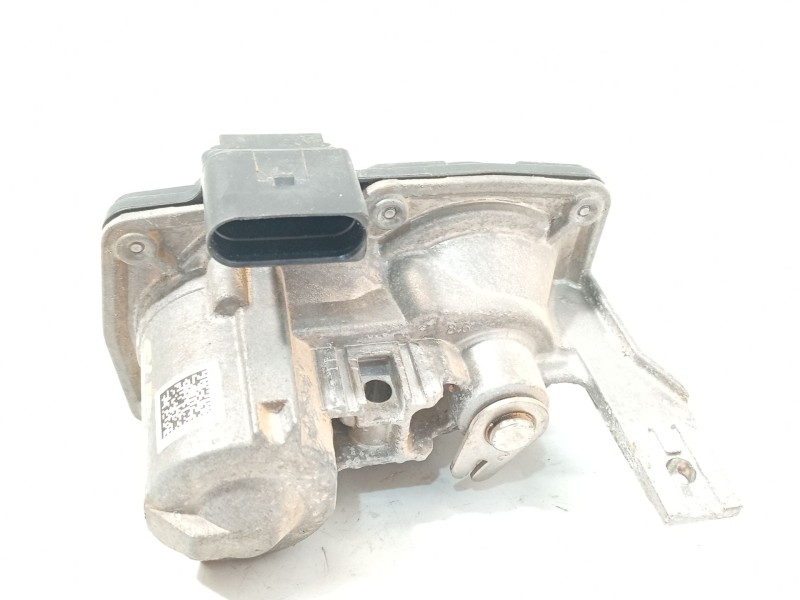 MODULO ELECTRONICO 3Q0253691K 