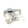Recambio de modulo electronico para audi q2 (gab, gag) 2.0 tdi referencia OEM IAM 3Q0253691K  