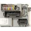 Recambio de caja reles / fusibles para ford ka (ru8) 1.3 tdci referencia OEM IAM 1924078  517935210