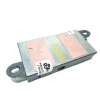 Recambio de modulo electronico para mercedes-benz clase slk (w171) roadster 55 amg (171.473) referencia OEM IAM A1718201726  000