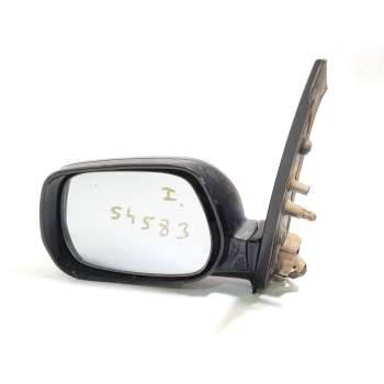 RETROVISOR IZQUIERDO 8794044110 