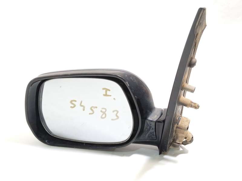 RETROVISOR IZQUIERDO 8794044110 