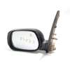 Recambio de retrovisor izquierdo para toyota ipsum (_m2_) 2.0 d (clm20_) referencia OEM IAM 8794044110  