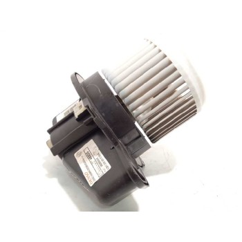 MOTOR CALEFACCION 5W3800000 