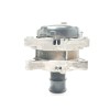 Recambio de alternador para ford focus iii 1.0 ecoboost referencia OEM IAM CV6T10300GA 1781479 1042113331