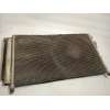 Recambio de condensador / radiador aire acondicionado para hyundai h1 travel referencia OEM IAM 976064H000  