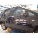 FORD C-MAX (DM2)