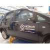 ford c-max (dm2) del año 2008