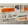 Recambio de centralita faros xenon para ford mondeo ber. (ca2) business referencia OEM IAM 1457698  