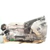 Recambio de caja cambios para bmw serie 4 gran coupe (f36) 418d referencia OEM IAM Z0B 24008673728 GA8HP50Z
