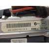 Recambio de pantalla multifuncion para bmw serie 4 coupe (f32) 420d referencia OEM IAM 9292248 65509292248 