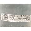Recambio de abs para renault trafic iii furgoneta (fg_) 2.0 dci 130 (fgmy) referencia OEM IAM 476609561R 10022024914 28517462083